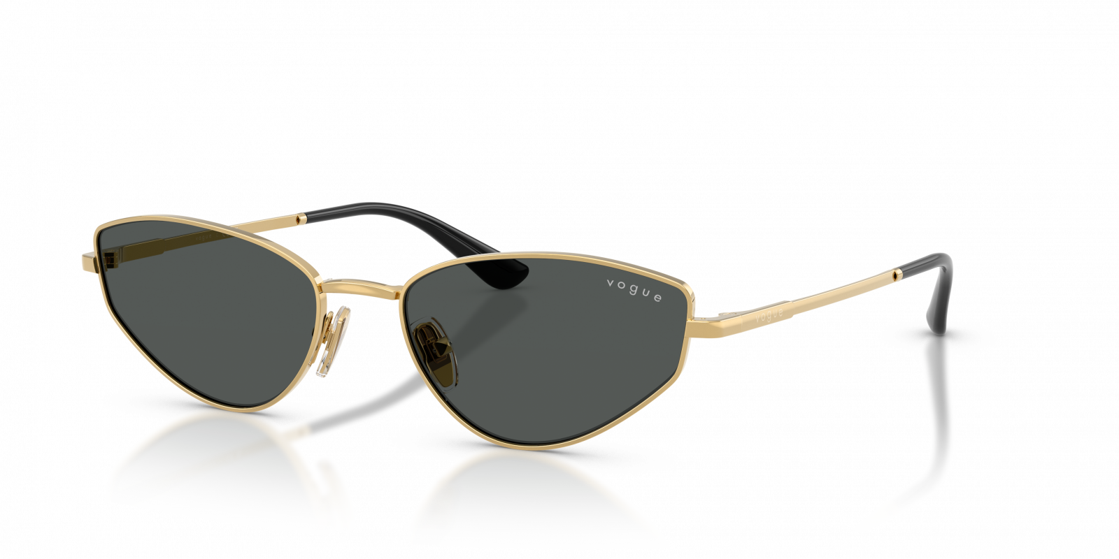 Vogue VO4339S 280/87  